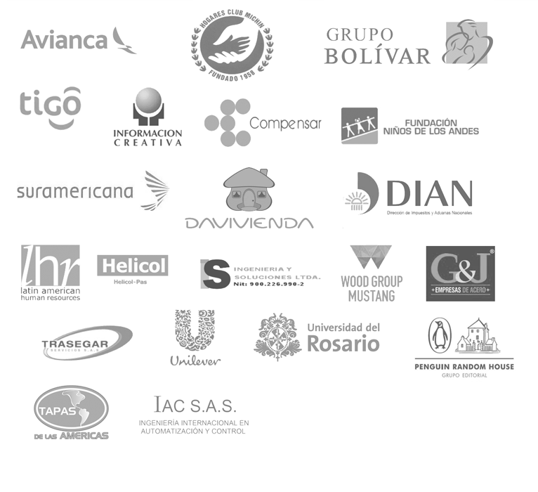 logos_companias